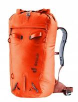 Deuter Durascent 28 Sl turistinis kuprinė moterims