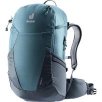 Deuter Futura 27 Turistinė kuprinė -