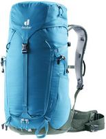 Deuter Trail 24 - turistinis kuprinės modelis