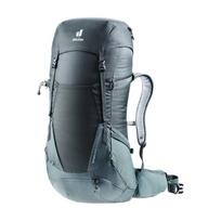 Turistinė kuprinė Deuter Futura, 34 L