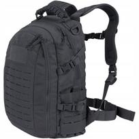 Karinė kuprinė Direct Action DUST Mk II Cordura 20 l, Shadow Grey