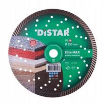 Deimantinis diskas Distar Elite Max 230 mm granitui