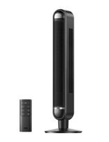 Ventiliatorius Dreo Tower Fan - Cruiser DR-HTF019