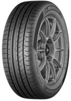Dunlop Sport Response 225/65R17 102 V