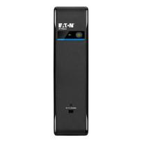 Eaton 3P Ellipse UPS uninterruptible power supply (UPS) Standby (Offline) 1.7 kVA 1040 W 8 AC outlet(s)