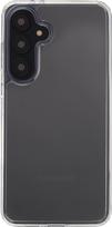 FoneKit Premium Clear Case for Samsung Galaxy S24 FE (950528)