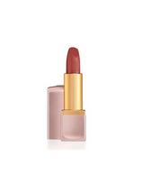 Lūpų dažai Elizabeth Arden Lip Color 08 Statement Red Matte, praturtinti vitaminais