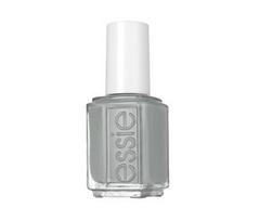 Nagų lakas Essie, Nr.429 Now And Zen, 13.5 ml