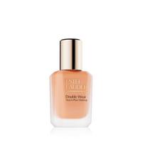 Kreminė pudra Estée Lauder Double Wear Stay-in-Place Longwear Matte SPF10 Oil-Control 30 ml
