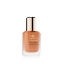 Makiažo pagrindas Estée Lauder Double Wear Stay-in-Place SPF10 Ilgai išliekantis matinės tekstūros 30 ml