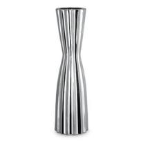 Eurofirany dekoratyvinė vaza LEILA, 58 cm