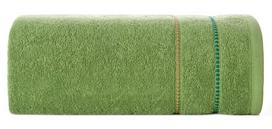 Eurofirany medvilninis rankšluostis R209-10, 70x140 cm