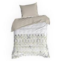 Eurofirany patalynės komplektas D91 Verano4, 140x200, 2 dalių