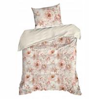 Eurofirany patalynės komplektas D91/Pos/Florina, 140x200, 2 dalių