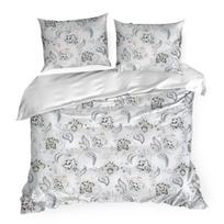 Eurofirany patalynės komplektas POS/ST/Spring/83, 160x200, 3 dalių