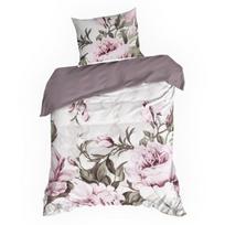 Eurofirany patalynės komplektas Peony, 140x200, 2 dalių