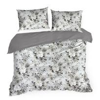 Eurofirany patalynės komplektas Pos/ST/Spring/62, 160x200, 3 dalių