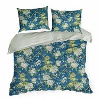 Eurofirany patalynės komplektas Pos/ST/Spring/68, 160x200, 3 dalių