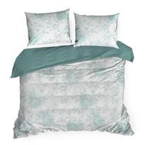 Eurofirany patalynės komplektas Pos/ST/Spring/85, 160x200, 3 dalių