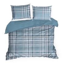Eurofirany patalynės komplektas Pos/ST/Spring/95, 220x200, 3 dalių