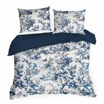 Eurofirany patalynės komplektas Pos/St Spring/86, 140x200, 2 dalių
