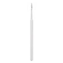 Exo Pro freza valiklis 6k 1,2 x 5,9 mm nerūdijančio plieno