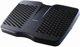 Gaivinanti kojų atrama Fellowes Refresh™ 8066001 (9,5 x 45 x 33) cm