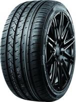 Fronway Eurus 08 215/55R17 98 W XL