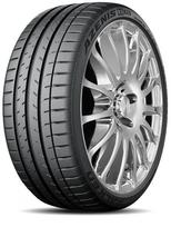 Falken Azenis RS820 315/30R21 105 Y XL FSL