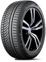 Falken Euroall Season AS220 PRO 235/40R19 96 W XL FSL