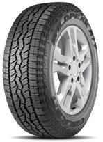 Falken Wildpeak A/T AT3WA 275/55R20 117 H XL