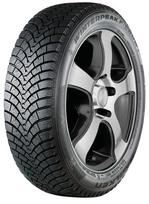 Falken Winterpeak F-Snow 1 245/45R19 102 T XL FSL,