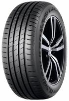 Falken Ziex ZE320 225/50R18 95 W
