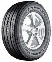 Firestone VanHawk 3 195/65R16C 104/102 T