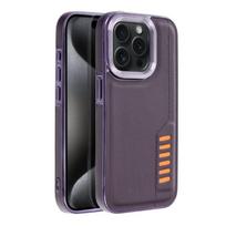 Telefono dėklas Milano Iphone 16 Pro