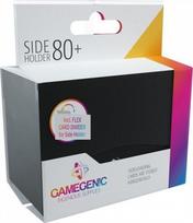 Gamegenic Side Holder80+ dėklas kortoms