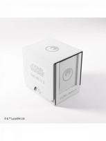 Gamegenic Star Wars Unlimited Twin Suns Deck Pod dėžutė kortoms