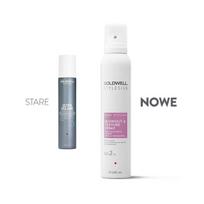 Goldwell Stylesign Heat Styling Blowout & Texture Spray 200ml (SS UV Natūraliai pilnas)