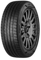 Goodyear Eagle Sport Cargo 235/55R18C 98 V