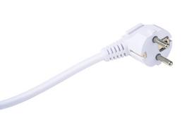 Prailgintuvas Grundig, 3x1.5mm, 1.5m