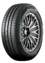 GT Radial FE2 EVO 215/60R16 99 V XL
