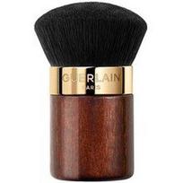 Guerlain Terracotta veido šepetėlis