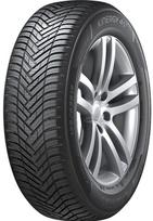 Hankook Kinergy 4S² (H750) 225/50R17 98 W XL HRS
