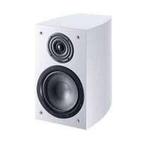 Heco Victa Elite 302, Baltas
