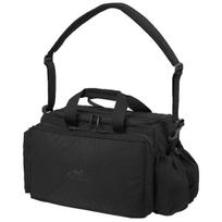 Helikon-tex Mission Gear Bag taktinė šaudyklos rankinė