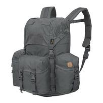 Taktinis kuprinė Helikon-tex Bergen 18 l, pilka