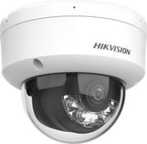 Vaizdo kamera Hikvision Ds-2cd2163g2-lis2u Ip kamera 6mp su Acusense