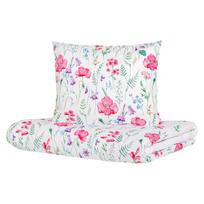 Homla patalynės komplektas Perhonen 881690, 140x200, 2 dalių