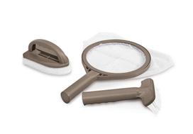 Intex 28004 Baseino valymo rinkinys