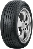 iLink L-Grip 55 205/55R16 94 W XL